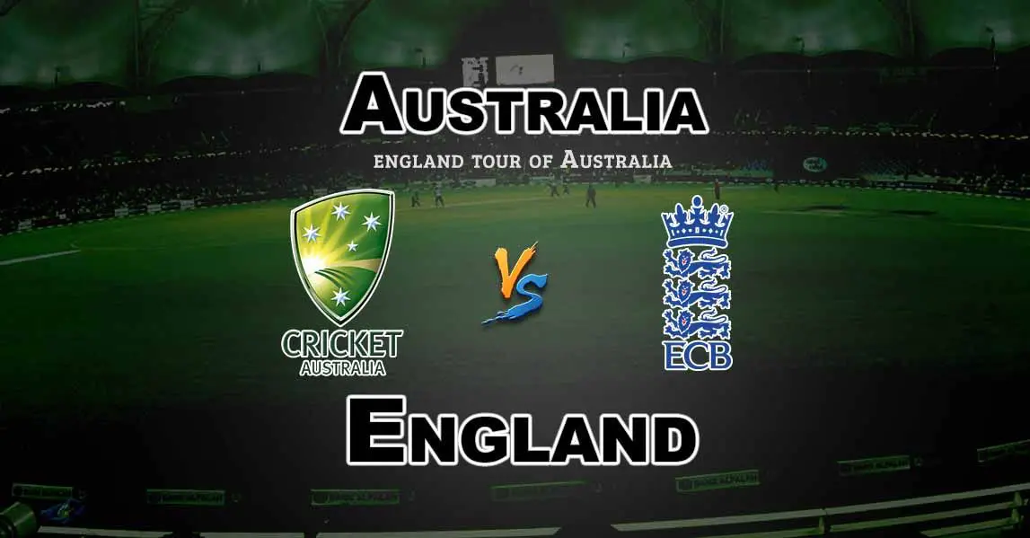 ENG vs AUS, 4th ODI Match Prediction Fantasy Team News