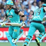 BRH Vs HBH Match Prediction-Fantasy Team News