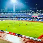 BFC vs ATK Dream 11 Football Match Prediction