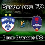 BFC VS DDFC DREAM 11 FOOTBALL MATCH PREDICTIONS