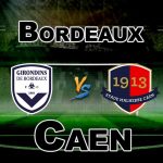 BOD VS CAE DREAM 11 FOOTBALL MATCH PREDICTIONS