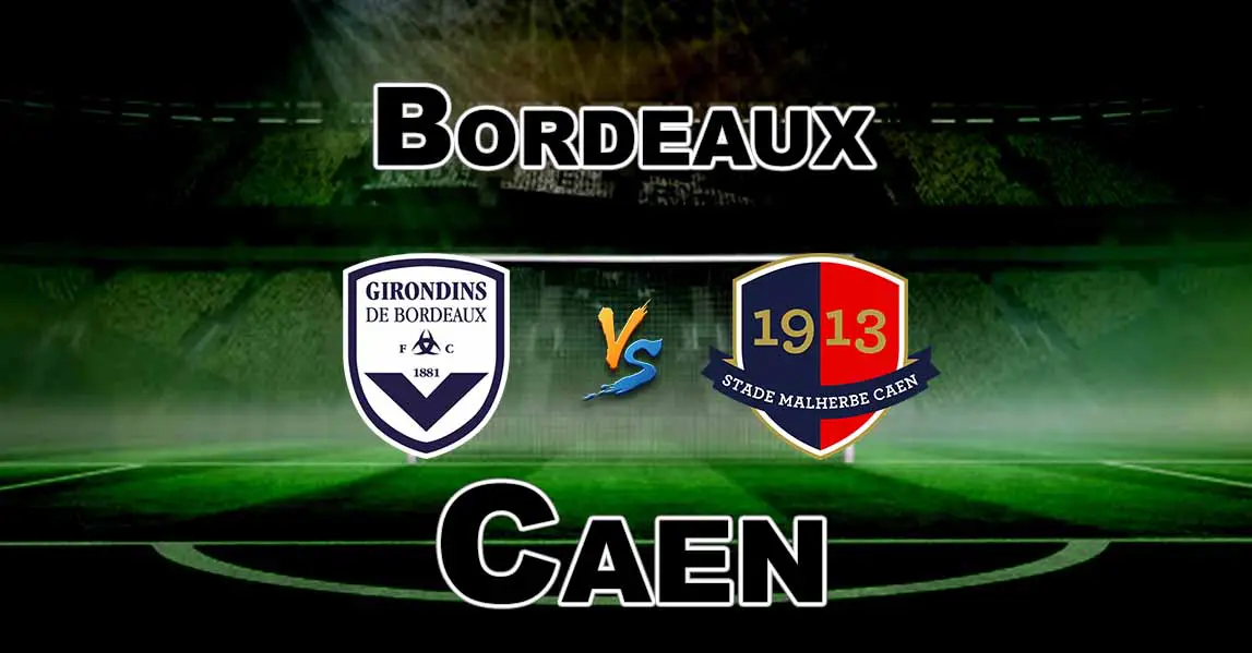 BOD vs CAE