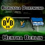 DOR VS HER DREAM 11 FOOTBALL MATCH PREDICTION – Fantasy Team News