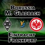 MOB vs FRK Bundesliga Match Prediction-Team News