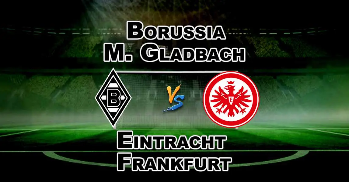 MOB vs FRK Bundesliga Match Prediction-Team News
