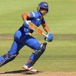 CC vs DOL Match Prediction-Fantasy Team News
