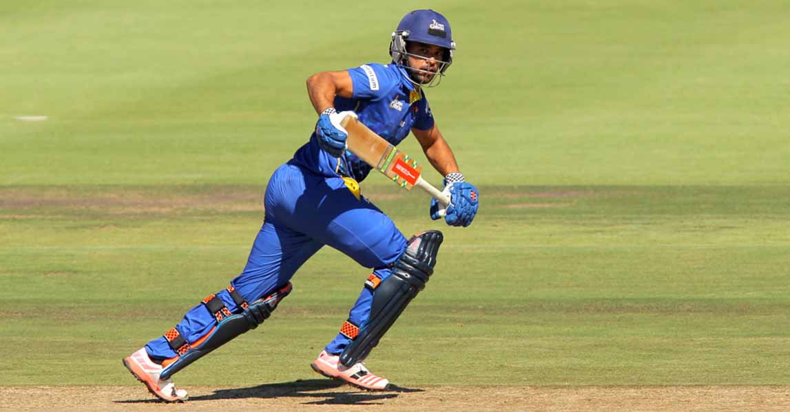 Cape Cobras v Dolphins Dream 11 Fantasy Team Prediction