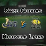 CC vs HL 21st Match Prediction Fantasy Team News