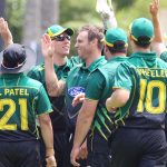 CD Vs AUK New Zealand T20 Prediction – Fantasy Team News