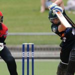 CD Vs OTG Match Prediction – Fantasy Team News