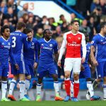 CHE vs ARS Dream 11 Football Team Predictions