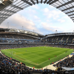 BRI vs MCI Dream 11 Football Match Prediction