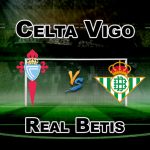 CEV vs RB La Liga Match Prediction-Team News