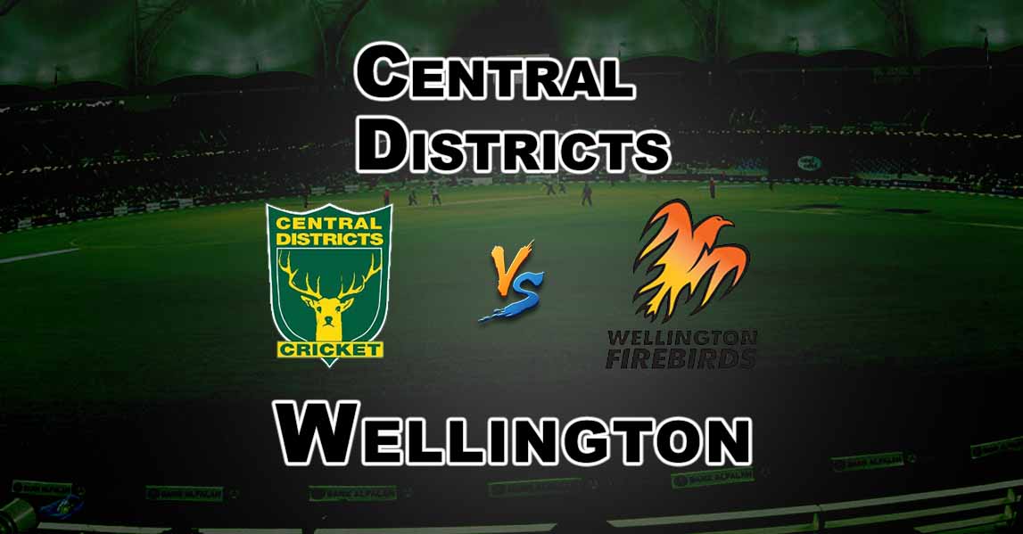 CD Vs WEL