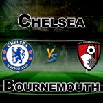 CHE vs BOU Premier League Match Prediction-Team News