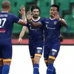 CFC vs DDFC Dream 11 Football Match Prediction