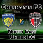 CFC VS NEUFC DREAM 11 FOOTBALL MATCH PREDICTION – Fantasy Team News