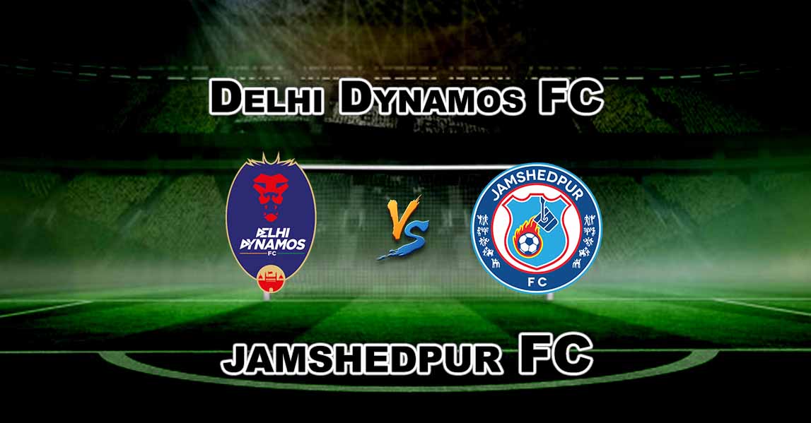 DDFC Vs JFC