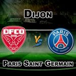 DIJ Vs PSG Dream 11 Football Match Prediction – Fantasy Team News
