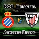 ESL VS ATH DREAM 11 FOOTBALL MATCH PREDICTIONS