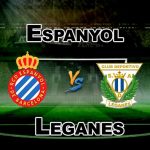 ESL vs LEG La Liga Match Prediction-Team News