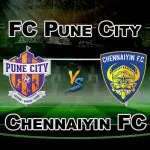 FCPC VS CFC DREAM 11 FOOTBALL MATCH PREDICTIONS