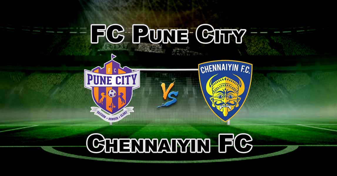 FCPC Vs CFC