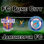 FCPC VS JFC DREAM 11 FOOTBALL MATCH PREDICTIONS – FANTASY TEAM NEWS