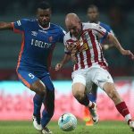 FCG vs ATK Dream 11 Football Team Predictions