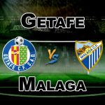 GEF VS MAG DREAM 11 FOOTBALL MATCH PREDICTIONS