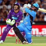 HBH Vs ADS 17th Match Prediction-Fantasy Team News