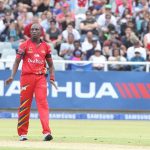HL Vs CC Match Prediction – Fantasy Team News