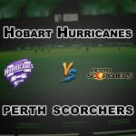 PS vs HBH 1st Semi-final Match Prediction-Fantasy Team News