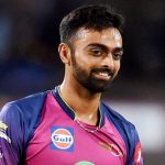 IPL Auction 2018: Jaydev – Man of the moment!