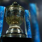 IPL Auction: 5 Uncapped Players to watch out for