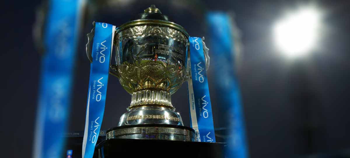IPL