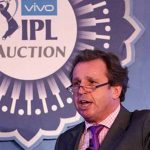 IPL auction:  Would Stokes steal the show?