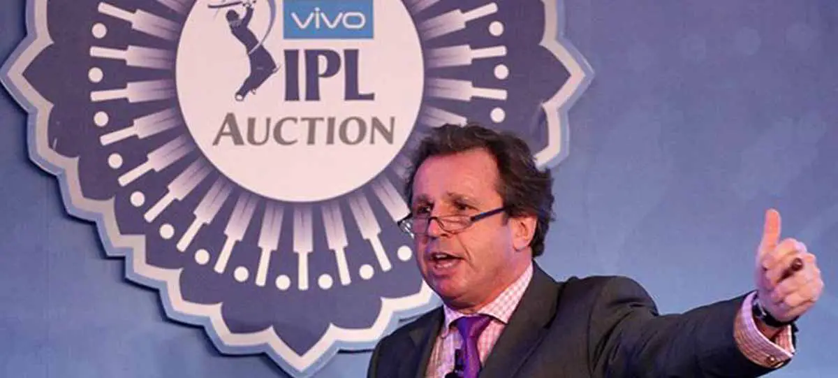 IPL auction: Would Stokes steal the show