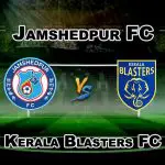 JFC VS KBFC DREAM 11 FOOTBALL MATCH PREDICTION – Fantasy Team News