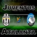 JUV vs ATN Coppa Italia Semi Final Leg 1 Match Prediction-Team News