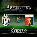 JUV VS GEN DREAM 11 FOOTBALL MATCH PREDICTIONS – FANTASY TEAM NEWS