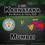 KAR Vs MUM Super League Group A Match prediction-Fantasy Team News
