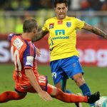 FCPC Vs KBFC Dream 11 Football Team Predictions