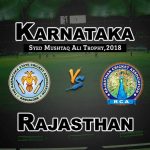 KAR Vs RAJ Super League Group A Match prediction-Fantasy Team News