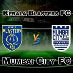 KBFC VS MCFC DREAM 11 FOOTBALL MATCH PREDICTIONS