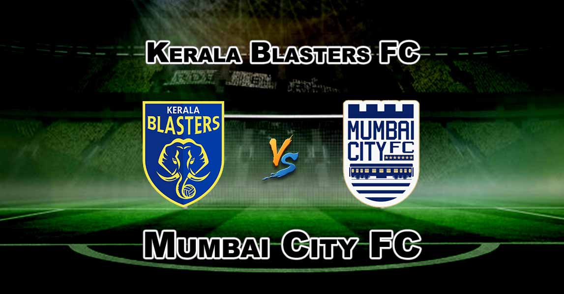 KBFC vs MCFC