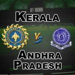 KER Vs AND Match Prediction-Fantasy Team News