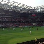 NIC vs MON Dream 11 Football Match Prediction