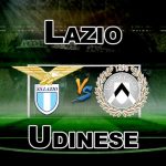 LAZ VS UDI DREAM 11 FOOTBALL MATCH PREDICTIONS – FANTASY TEAM NEWS