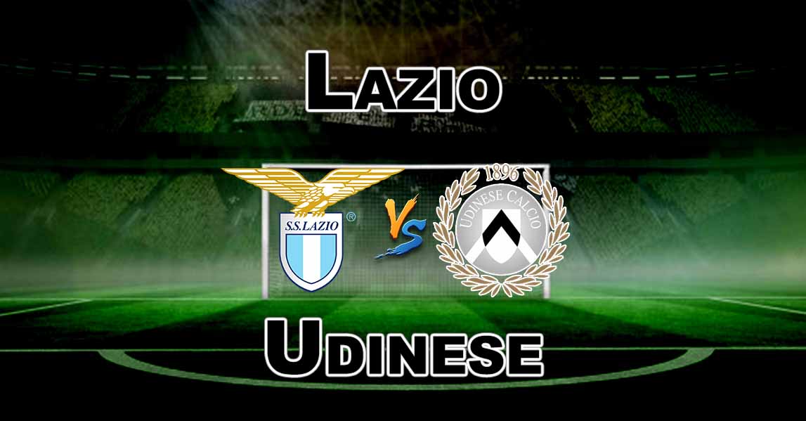 LAZ vs UDI